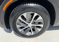 2020 Hyundai Palisade in Knoxville, TN 37920 - 18136360 26