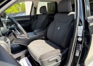 2020 Hyundai Palisade in Knoxville, TN 37920 - 18136360 13