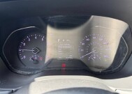 2020 Hyundai Palisade in Knoxville, TN 37920 - 18136360 20