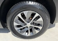 2020 Hyundai Palisade in Knoxville, TN 37920 - 18136360 59