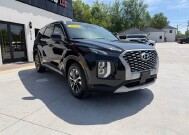 2020 Hyundai Palisade in Knoxville, TN 37920 - 18136360 35