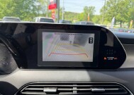 2020 Hyundai Palisade in Knoxville, TN 37920 - 18136360 52