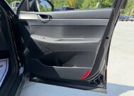 2020 Hyundai Palisade in Knoxville, TN 37920 - 18136360 11