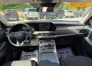 2020 Hyundai Palisade in Knoxville, TN 37920 - 18136360 46