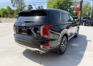 2020 Hyundai Palisade in Knoxville, TN 37920 - 18136360 4
