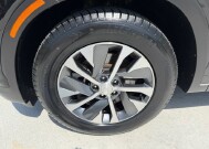 2020 Hyundai Palisade in Knoxville, TN 37920 - 18136360 56
