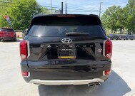 2020 Hyundai Palisade in Knoxville, TN 37920 - 18136360 3