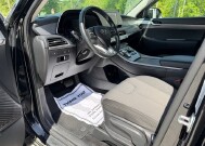 2020 Hyundai Palisade in Knoxville, TN 37920 - 18136360 12