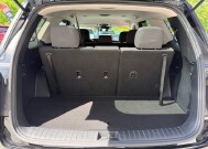 2020 Hyundai Palisade in Knoxville, TN 37920 - 18136360 39