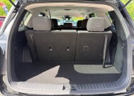 2020 Hyundai Palisade in Knoxville, TN 37920 - 18136360 9