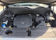 2020 Hyundai Palisade in Knoxville, TN 37920 - 18136360 30
