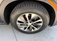 2020 Hyundai Palisade in Knoxville, TN 37920 - 18136360 28