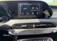 2020 Hyundai Palisade in Knoxville, TN 37920 - 18136360 21