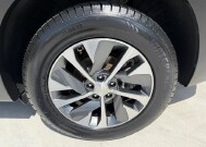 2020 Hyundai Palisade in Knoxville, TN 37920 - 18136360 29