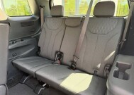 2020 Hyundai Palisade in Knoxville, TN 37920 - 18136360 45