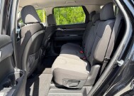 2020 Hyundai Palisade in Knoxville, TN 37920 - 18136360 14