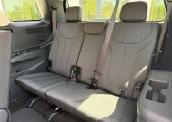 2020 Hyundai Palisade in Knoxville, TN 37920 - 18136360 15