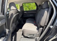 2020 Hyundai Palisade in Knoxville, TN 37920 - 18136360 14