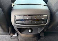 2020 Hyundai Palisade in Knoxville, TN 37920 - 18136360 54