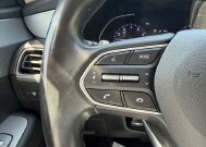 2020 Hyundai Palisade in Knoxville, TN 37920 - 18136360 18