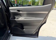2020 Hyundai Palisade in Knoxville, TN 37920 - 18136360 40