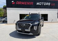 2020 Hyundai Palisade in Knoxville, TN 37920 - 18136360 1