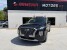 2020 Hyundai Palisade in Knoxville, TN 37920 - 18136360