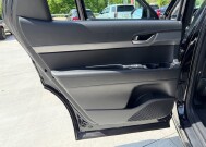 2020 Hyundai Palisade in Knoxville, TN 37920 - 18136360 8