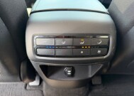2020 Hyundai Palisade in Knoxville, TN 37920 - 18136360 24