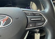 2020 Hyundai Palisade in Knoxville, TN 37920 - 18136360 49