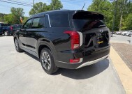 2020 Hyundai Palisade in Knoxville, TN 37920 - 18136360 2