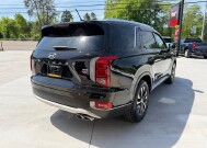 2020 Hyundai Palisade in Knoxville, TN 37920 - 18136360 34