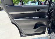 2020 Hyundai Palisade in Knoxville, TN 37920 - 18136360 8