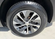 2020 Hyundai Palisade in Knoxville, TN 37920 - 18136360 29