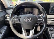 2020 Hyundai Palisade in Knoxville, TN 37920 - 18136360 47