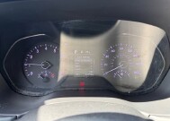 2020 Hyundai Palisade in Knoxville, TN 37920 - 18136360 20