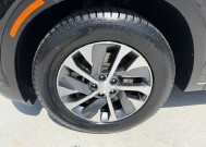2020 Hyundai Palisade in Knoxville, TN 37920 - 18136360 26