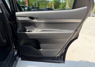 2020 Hyundai Palisade in Knoxville, TN 37920 - 18136360 10