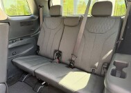2020 Hyundai Palisade in Knoxville, TN 37920 - 18136360 15