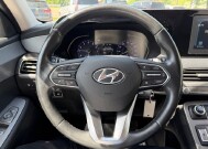 2020 Hyundai Palisade in Knoxville, TN 37920 - 18136360 17