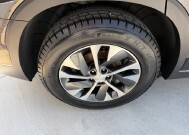 2020 Hyundai Palisade in Knoxville, TN 37920 - 18136360 57
