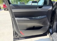 2020 Hyundai Palisade in Knoxville, TN 37920 - 18136360 7