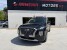 2020 Hyundai Palisade in Knoxville, TN 37920 - 18136360