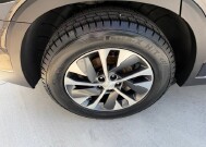 2020 Hyundai Palisade in Knoxville, TN 37920 - 18136360 27