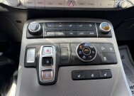 2020 Hyundai Palisade in Knoxville, TN 37920 - 18136360 23