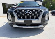 2020 Hyundai Palisade in Knoxville, TN 37920 - 18136360 6