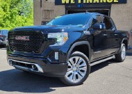 2021 GMC Sierra 1500 in Cinnaminson, NJ 08077 - 18136362 1