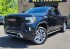 2021 GMC Sierra 1500 in Cinnaminson, NJ 08077 - 18136362