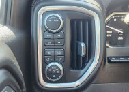 2021 GMC Sierra 1500 in Cinnaminson, NJ 08077 - 18136362 18