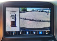 2021 GMC Sierra 1500 in Cinnaminson, NJ 08077 - 18136362 22